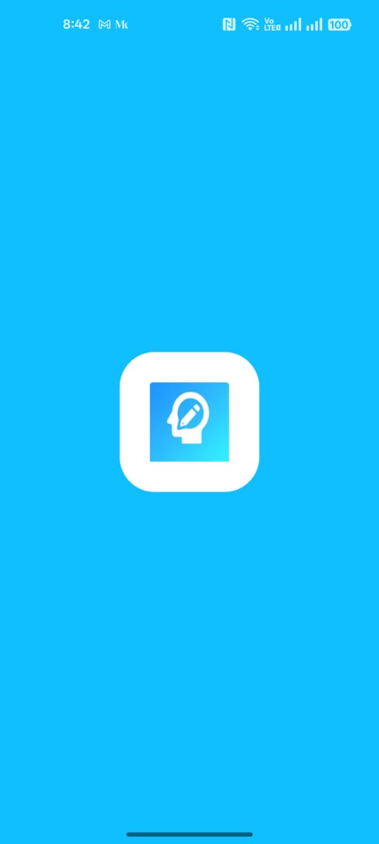 NeuraEdits Logo